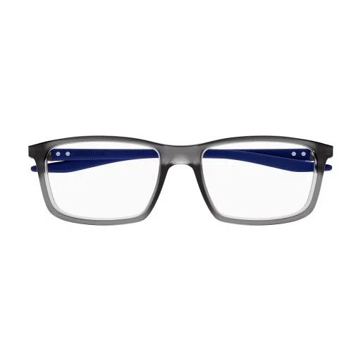 Puma PU0418O Eyeglasses - view 2